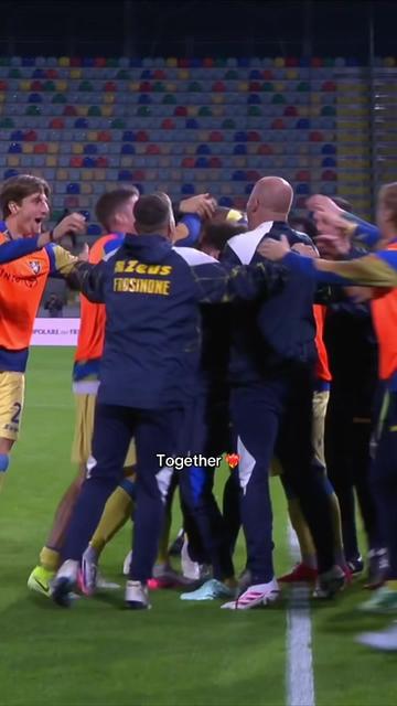 @Lega Serie A