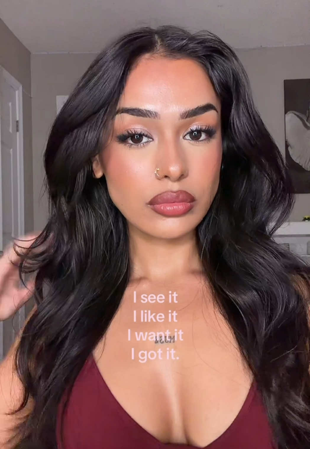 @Divya 🫧