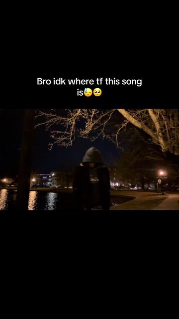 @MOON🌙