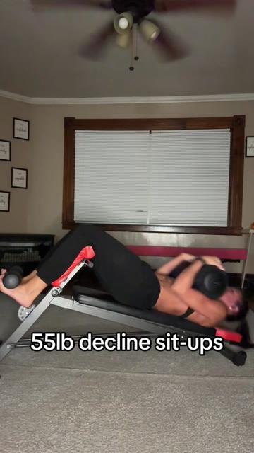 @Kim