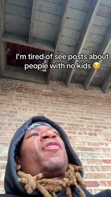 @Jay Aslan