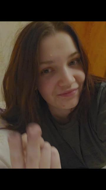 @taladnovsenorm