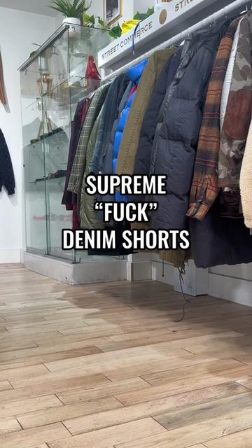 @Street Commerce