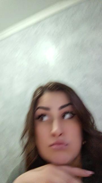 @Victorița
