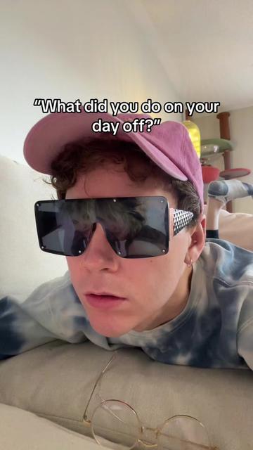 @Cameron Staffen