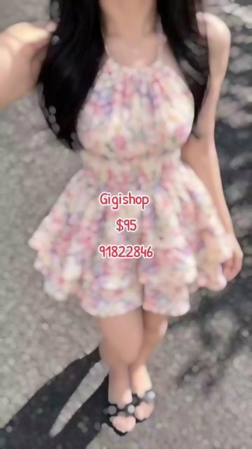 @💫Gigi_yy💞