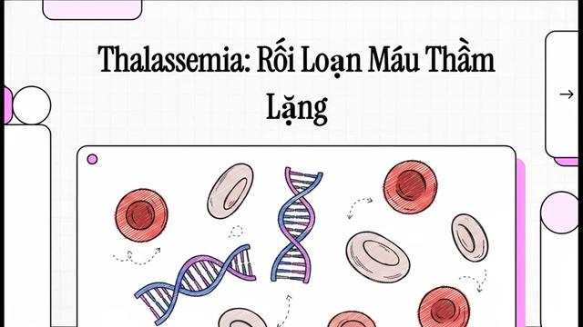 @Bs t&ecirc;n d&agrave;i lắm