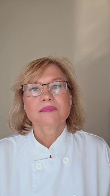 @Inga Sushanski