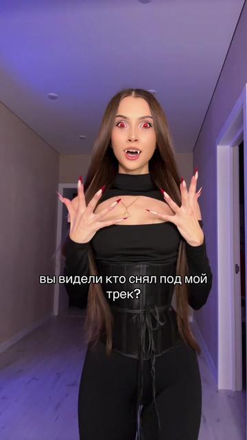 @GELIK🦘