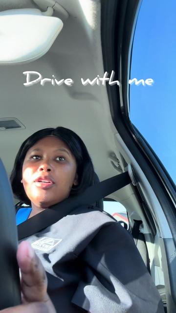 @nomfundo ngwenya 💕