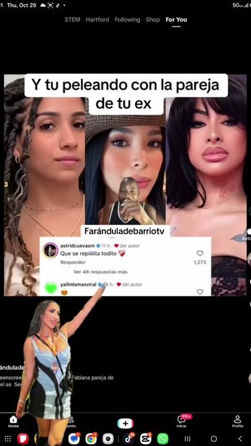 @migdaliasantos09