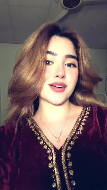 @Kashaff_Ali