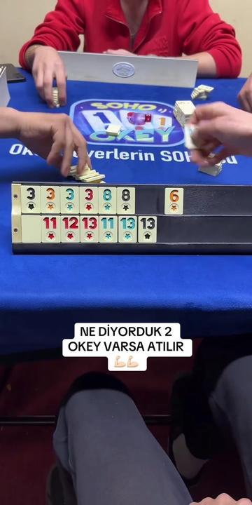 @Ali Işık