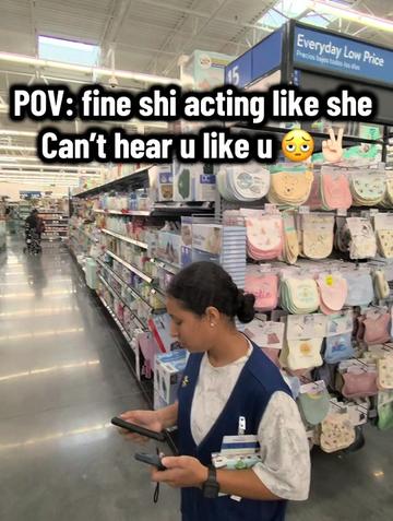 @Mr C