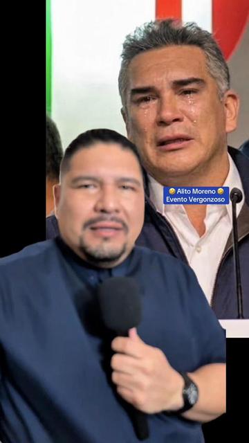 @Don Edgar Oficial