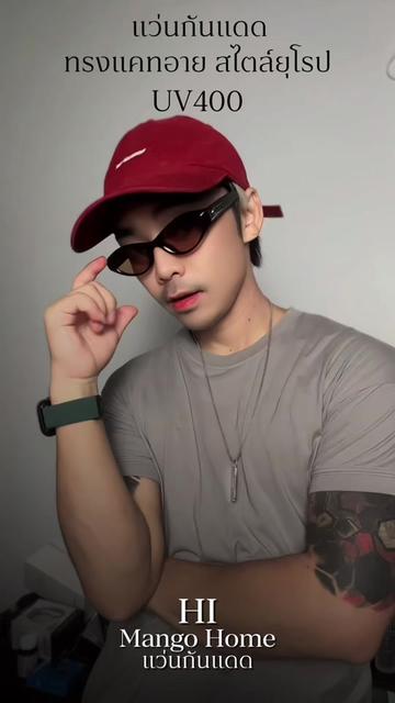 @JJ