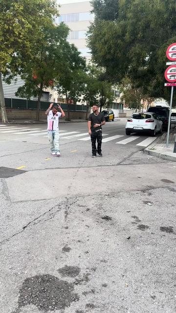 @Nativo Prada