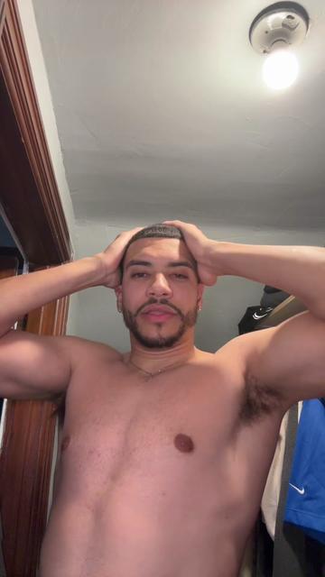 @Mike 🧃