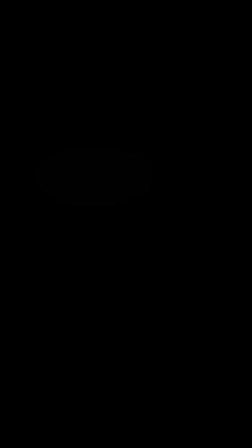 @angkringankangjamal_