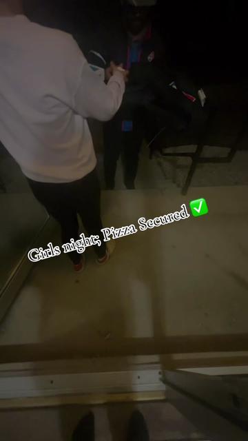 @2.Ja_Duh