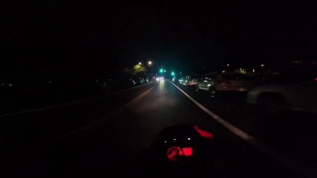 @highspeedpete