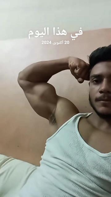 @Abdallh Atef💪🇪🇬