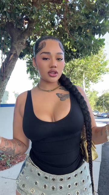 @Daysidukesho