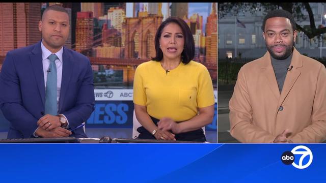 @ABC7NY
