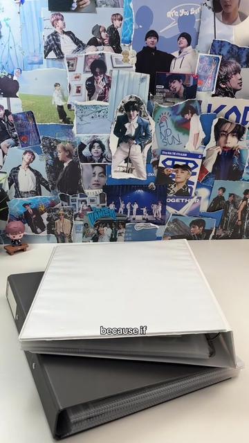 @ultbiasofficial