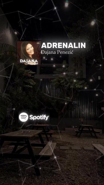 @_community_music_2