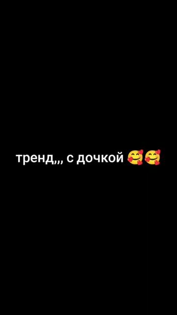 @user598032136 Ольга