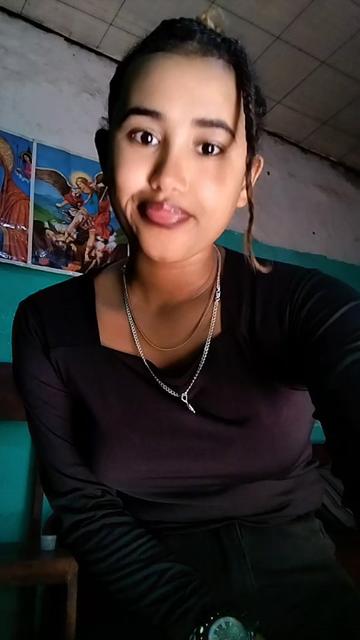 @@Lidu0246