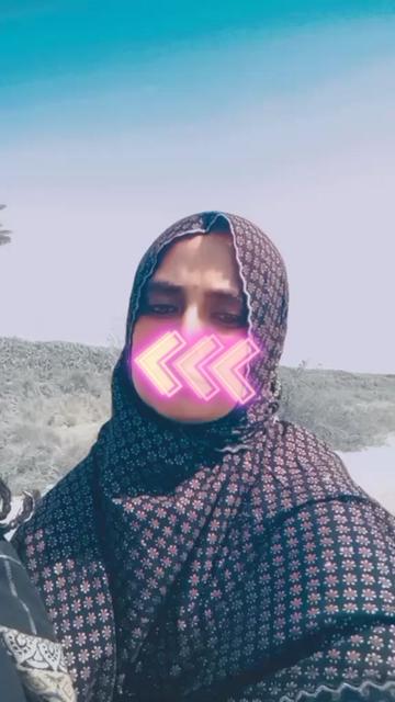 @ferooaz