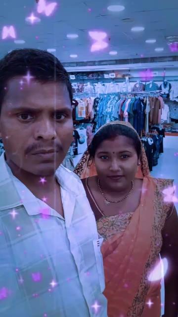 @🥰🥰Manju mandal 🤗🤗🥰🥰😘