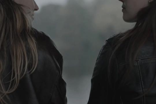 @kimashitaka?