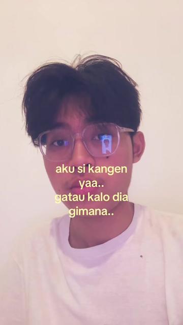 @heyyudha_