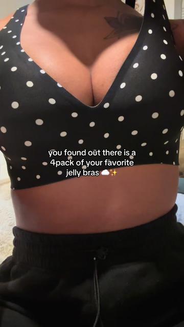 @Amarya