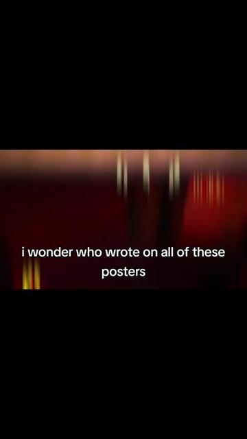 @Twix