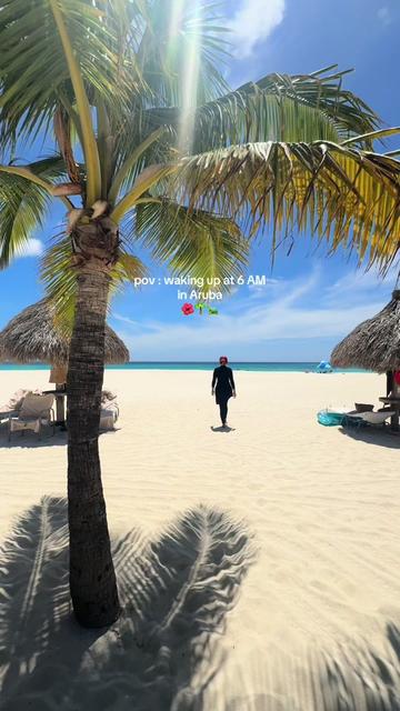 @beytoultravels
