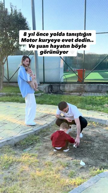 @Aybukemesse