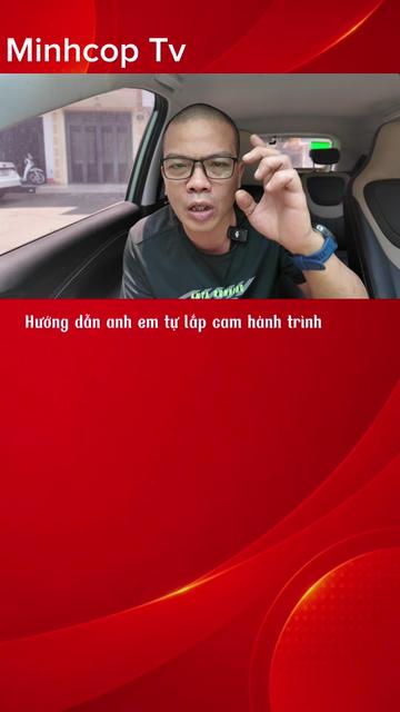 @Minhcop TV