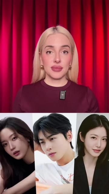 @CloverStreet