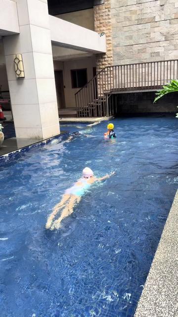 @Tina