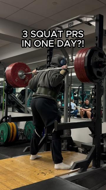 @412 Coaching