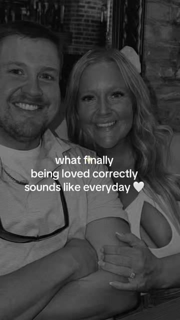 @Laurel Ashton 💞