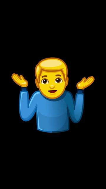 @Emojis Animados
