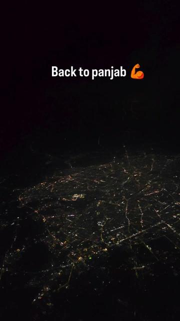 @Shind Pal Bhagowalia