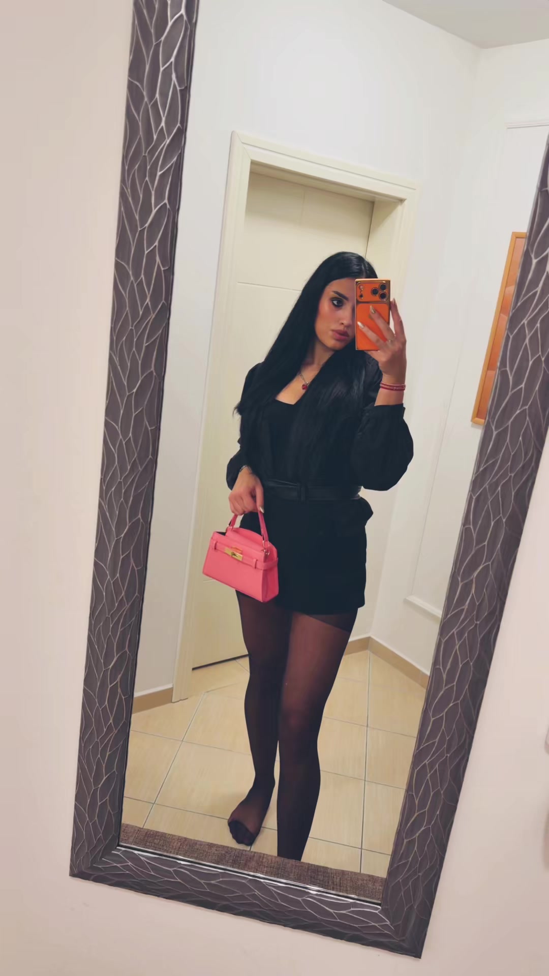 @Victorious__00