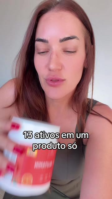 @Cinara Gonzales