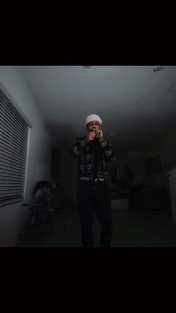 @TopKidLyrics